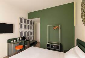 B&B Hotel Milano Missori