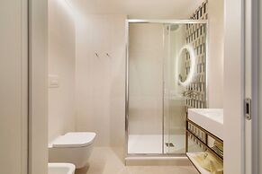 B&B Hotel Milano Missori