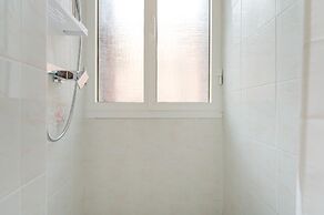 Elisa's Flat - 5 min from Train Station