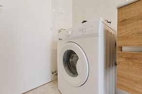 Elisa's Flat - 5 min from Train Station