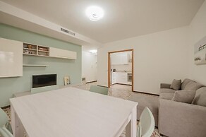 Vittoria's Flat - 15 min da Venezia