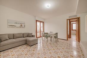 Vittoria's Flat - 15 min da Venezia