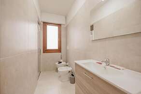 Vittoria's Flat - 15 min da Venezia