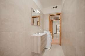 Vittoria's Flat - 15 min da Venezia