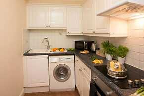 Southampton House - 2 Bedroom Accommodation