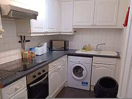 Southampton 2-bedroom House