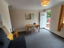 Southampton 2-bedroom House