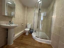 Stylish Accommodation in Southampton 10