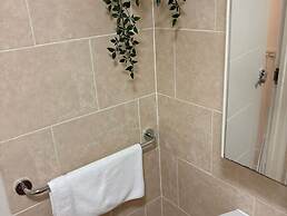 Stylish Accommodation in Southampton 10