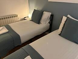 Stylish Accommodation in Southampton 10