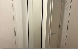 Stylish Accommodation in Southampton 10