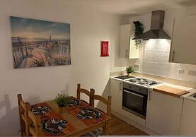 Stylish Accommodation in Southampton 10