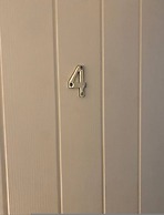 Stylish 2BR Serviced Apartment in Bedford Centre 4