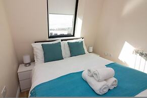 Premiere Serviced Accommodation - 17