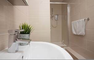Premiere Serviced Accommodation - 17