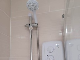 Comfortable Southampton Stay