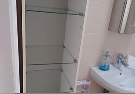 Comfortable Southampton Stay