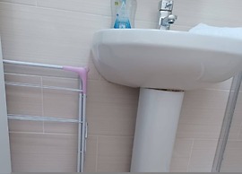 Comfortable Southampton Stay