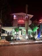 MARİNA SUİTE OTEL