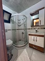 MARİNA SUİTE OTEL