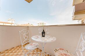 Lily Flat - 15 min from Venice