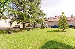 Lily Flat - 15 min from Venice