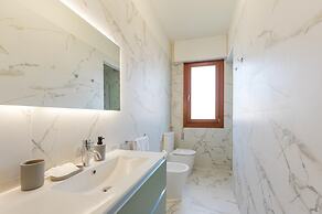 Lily Flat - 15 min from Venice