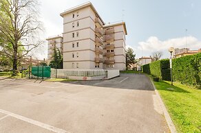 Lily Flat - 15 min from Venice