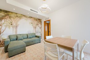 Lily Flat - 15 min from Venice