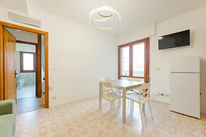 Lily Flat - 15 min from Venice