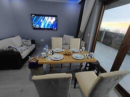 Koçi Hotel