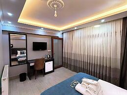 Koçi Hotel