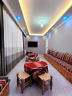 Koçi Hotel
