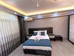 Koçi Hotel
