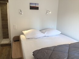 Loft San Francisco