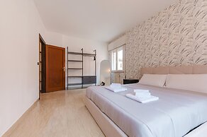 Gaia's Flat - 15 min from Venice