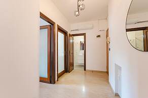 Gaia's Flat - 15 min from Venice