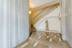Gaia's Flat - 15 min from Venice
