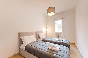Gaia's Flat - 15 min from Venice