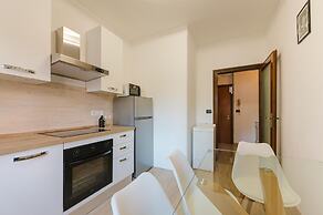 Gaia's Flat - 15 min from Venice