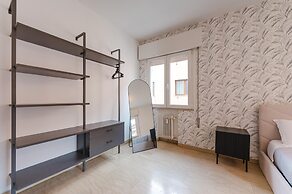 Gaia's Flat - 15 min from Venice