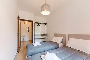 Gaia's Flat - 15 min from Venice