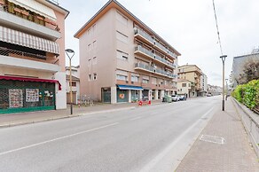 Gaia's Flat - 15 min from Venice