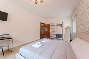 Gaia's Flat - 15 min from Venice