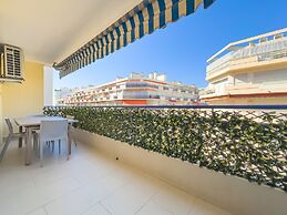 207 Le Maubourg in Cannes