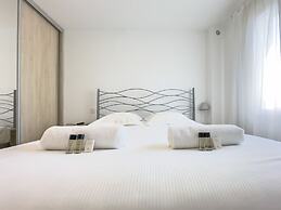 207 Le Maubourg in Cannes