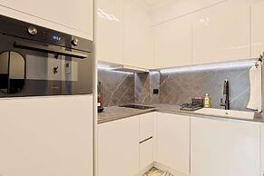 324 Le Fleuri in Cannes