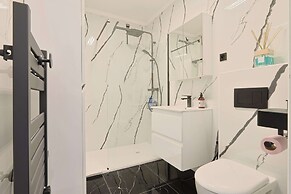 324 Le Fleuri in Cannes