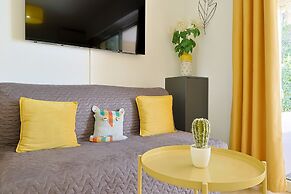 403 Le Zen in Cannes