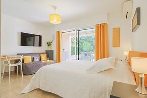 403 Le Zen in Cannes